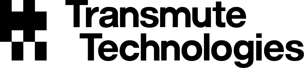 Transmute Technologies